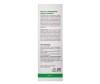  Bradex      4  1        75  - Bradex      4  1        75 