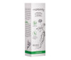  Bradex      4  1        75  - Bradex      4  1        75 