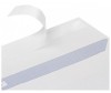  Brauberg  4 STRIP 100 /2 229324  50 . - Brauberg  4 STRIP 100 /2 229324  50 .
