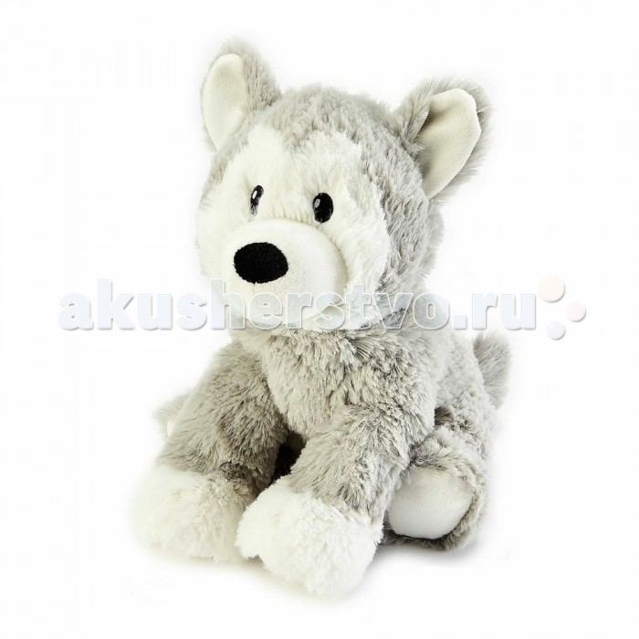  Warmies Cozy Plush - 