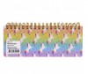  Mihi Mihi       MM07189 - Mihi Mihi       MM07189