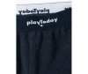  Playtoday    Mountain adventure tween - Playtoday    Mountain adventure tween