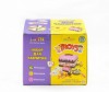   Troys    (54 ) - Troys     (54 )