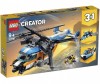  Lego Creator   - Lego Creator  