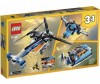  Lego Creator   - Lego Creator  