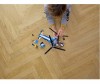  Lego Creator   - Lego Creator  
