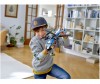  Lego Creator   - Lego Creator  