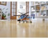  Lego Creator   - Lego Creator  