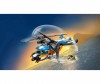  Lego Creator   - Lego Creator  