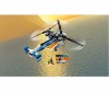  Lego Creator   - Lego Creator  