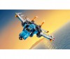  Lego Creator   - Lego Creator  