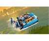  Lego Creator   - Lego Creator  