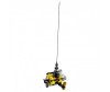  Lego Creator   - Lego Creator  
