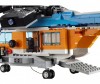  Lego Creator   - Lego Creator  