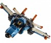  Lego Creator   - Lego Creator  