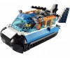  Lego Creator   - Lego Creator  