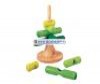   Plan Toys - - Plan Toys -