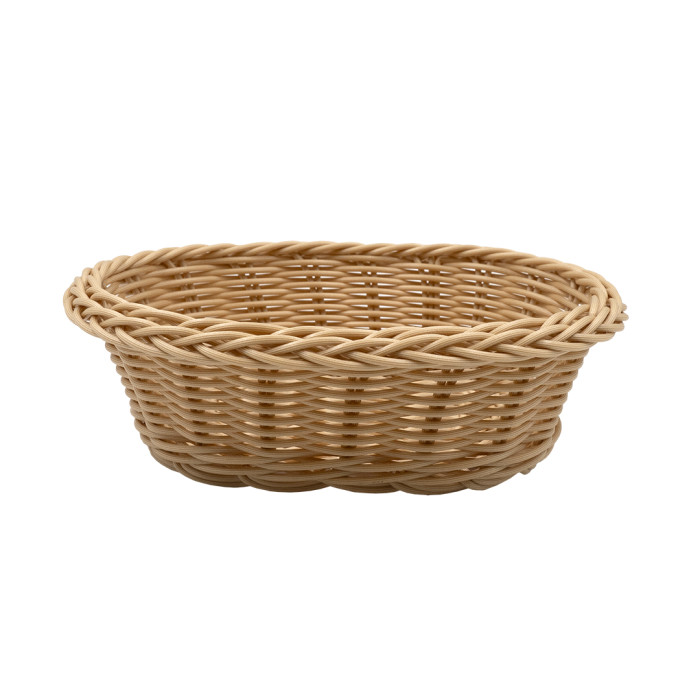  Handy Home     23177 