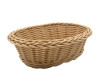  Handy Home     23177  - Handy Home     23177 