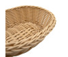  Handy Home     23177  - Handy Home     23177 