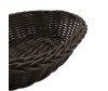  Handy Home     23177  - Handy Home     23177 