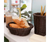  Handy Home     23177  - Handy Home     23177 