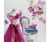  Confetti Kids  Rugs Lady Dress 13  133190  - Confetti  Kids Rugs Lady Dress 13  133190 