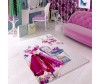  Confetti Kids  Rugs Lady Dress 13  133190  - Confetti  Kids Rugs Lady Dress 13  133190 