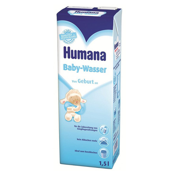  Humana    1,5 ,  