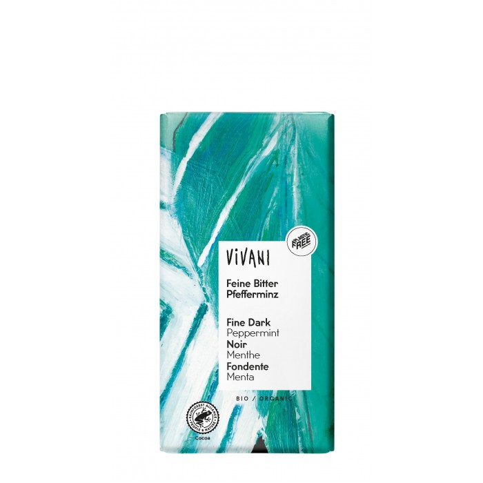  Vivani     100 