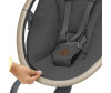   Maxi-Cosi Cassia SWG - Maxi-Cosi  Cassia SWG