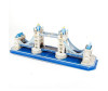  CubicFun 3D    52  - CubicFun 3D    52 