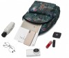     MR19C1794B01 - Mah   MR19C1794B01