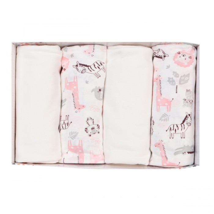  Letto  BL-328 90x100  4 .