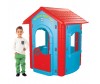  Pilsan   Happy House - Pilsan   Happy House