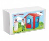 Pilsan   Happy House - Pilsan   Happy House