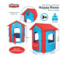  Pilsan   Happy House - Pilsan   Happy House