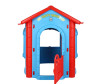  Pilsan   Happy House - Pilsan   Happy House