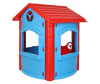  Pilsan   Happy House - Pilsan   Happy House