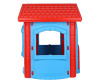  Pilsan   Happy House - Pilsan   Happy House