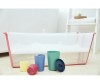  Stokke    Flexi Bath Toy Cups 5 . - Stokke    Flexi Bath Toy Cups 5 .