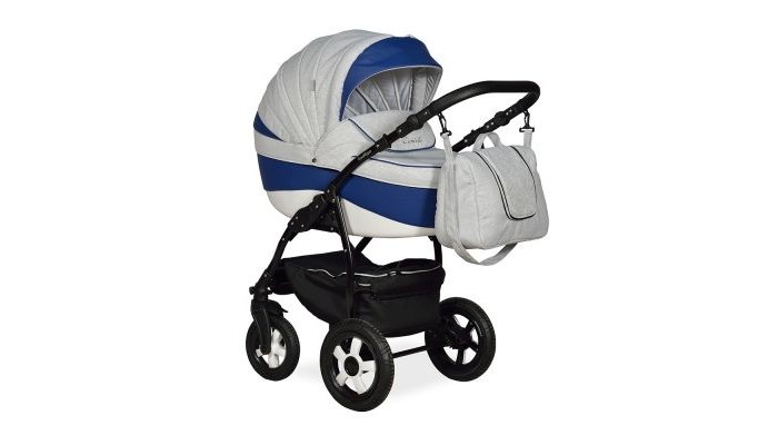  Indigo Camila 18 S 2  1