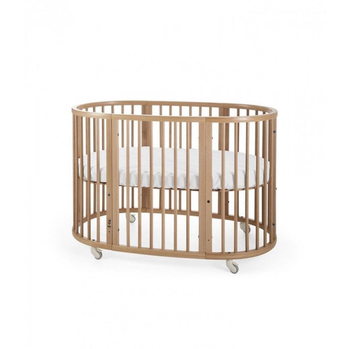 - Stokke Sleepi