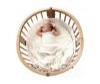 - Stokke Sleepi - Stokke Sleepi