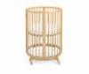 - Stokke Sleepi - Stokke Sleepi