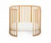 - Stokke Sleepi - Stokke Sleepi