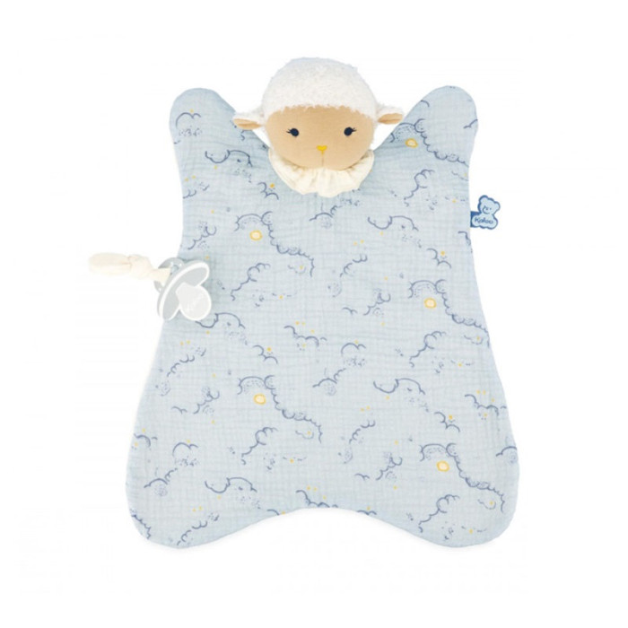  Kaloo Doux Sommeil  My Sheep Maxi