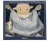  Kaloo Doux Sommeil  My Sheep Maxi - Kaloo Doux Sommeil  My Sheep Maxi
