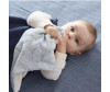  Kaloo Doux Sommeil  My Sheep Maxi - Kaloo Doux Sommeil  My Sheep Maxi
