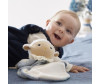  Kaloo Doux Sommeil  My Sheep Maxi - Kaloo Doux Sommeil  My Sheep Maxi